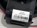 STARK-833668-5
