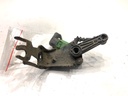 STARK-834008-1