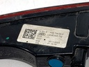 STARK-833998-6