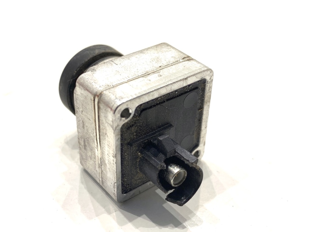 STARK-834044-1