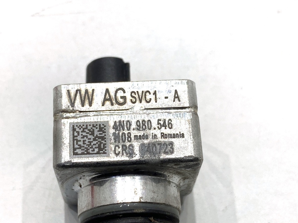 STARK-834044-2