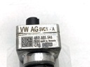 STARK-834044-2