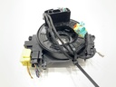 STARK-834169-1