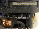 STARK-834169-3