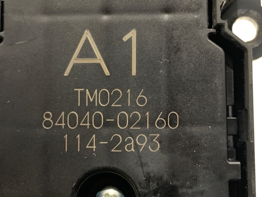 STARK-834181-4