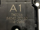 STARK-834181-4