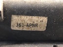 STARK-834416-3