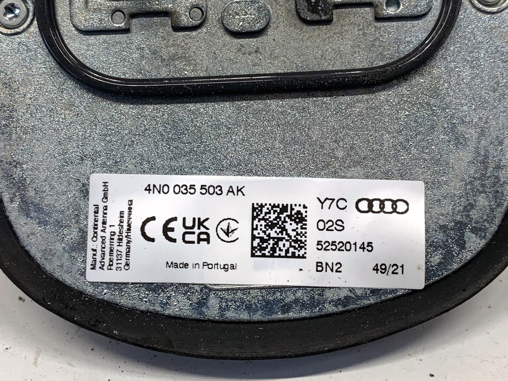 STARK-835265-2