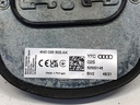 STARK-835265-2