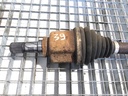 STARK-835512-1