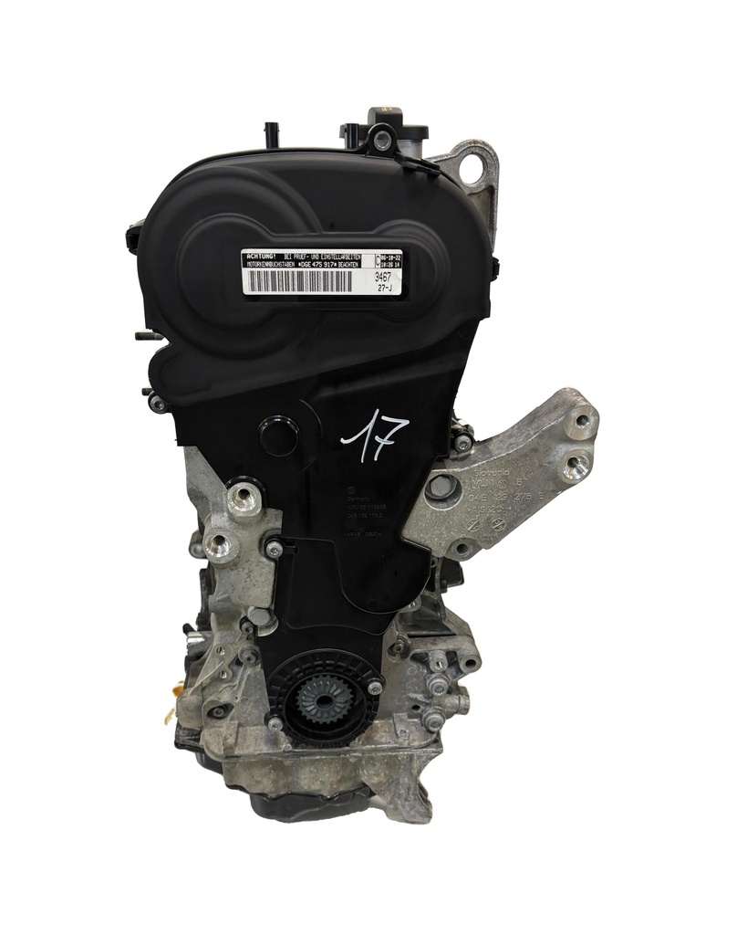MTD-493318-2