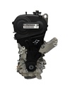 MTD-493318-2