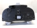 STARK-835760-1