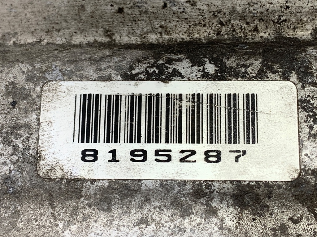 STARK-835882-3