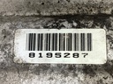 STARK-835882-3