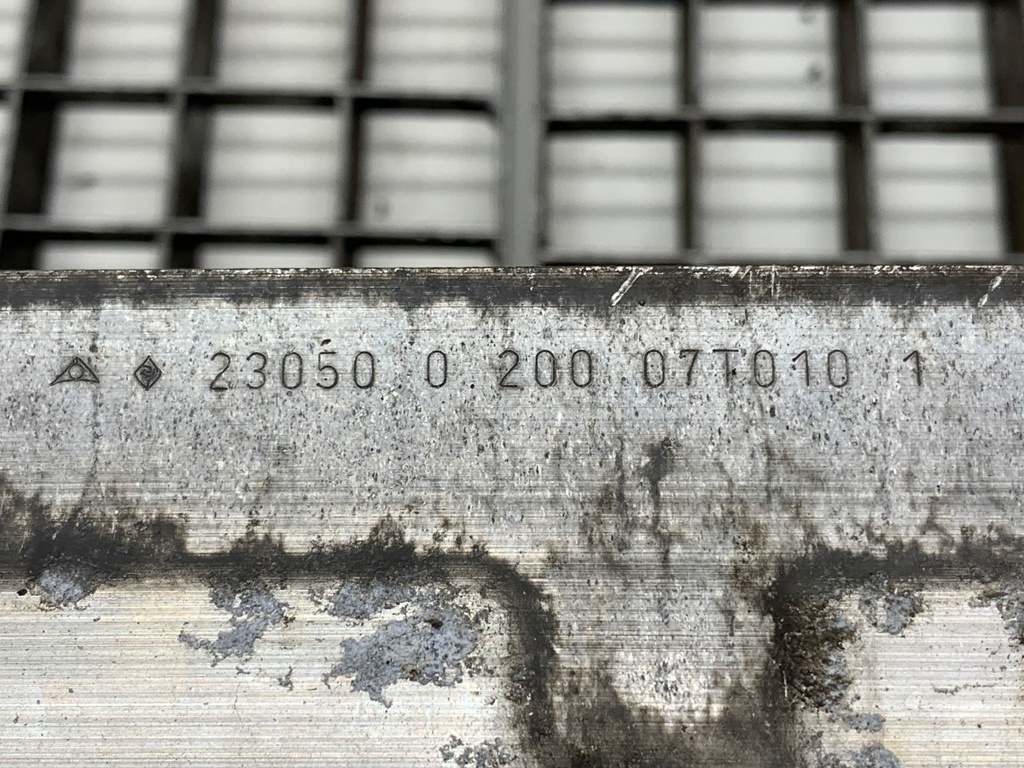 STARK-836223-3
