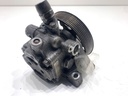 STARK-836135-1