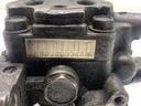 STARK-836135-3