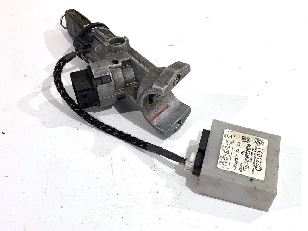 STARK-837054-1
