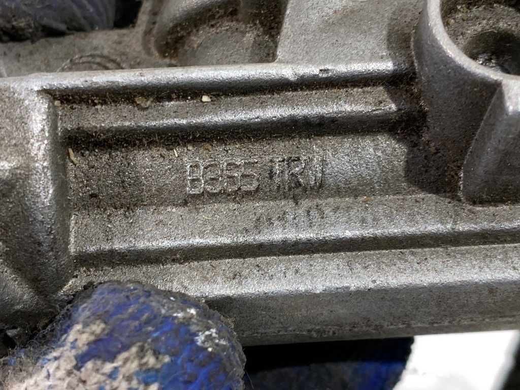 STARK-837054-3