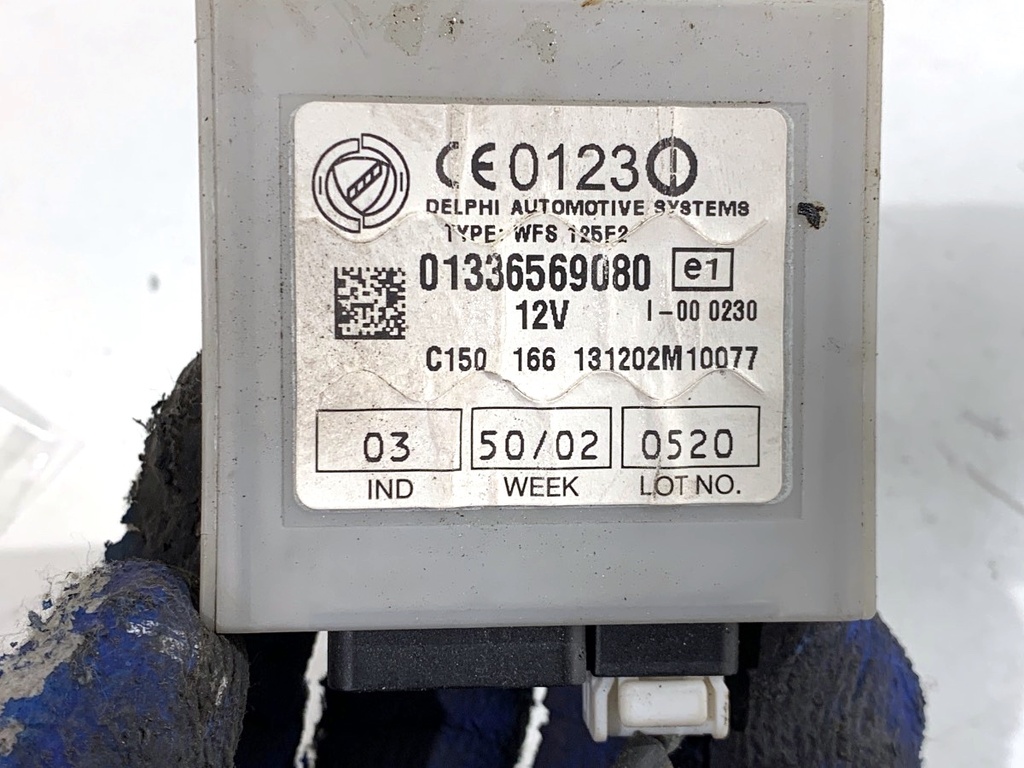 STARK-837054-4