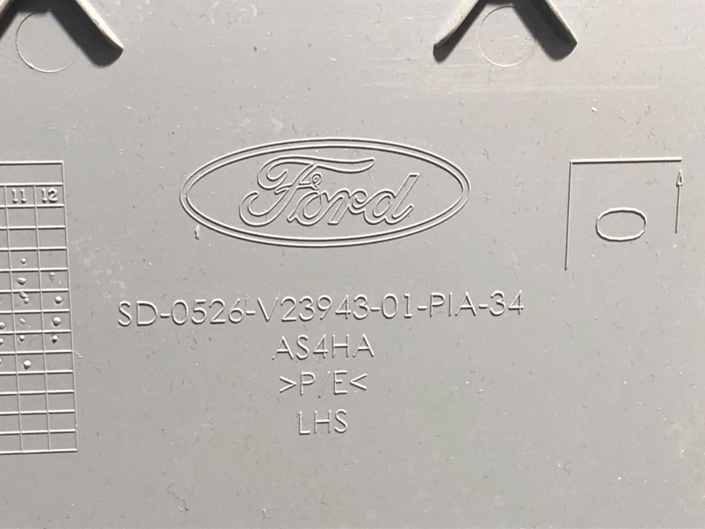 STARK-837353-2