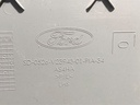 STARK-837353-2