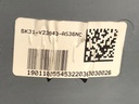 STARK-837353-3