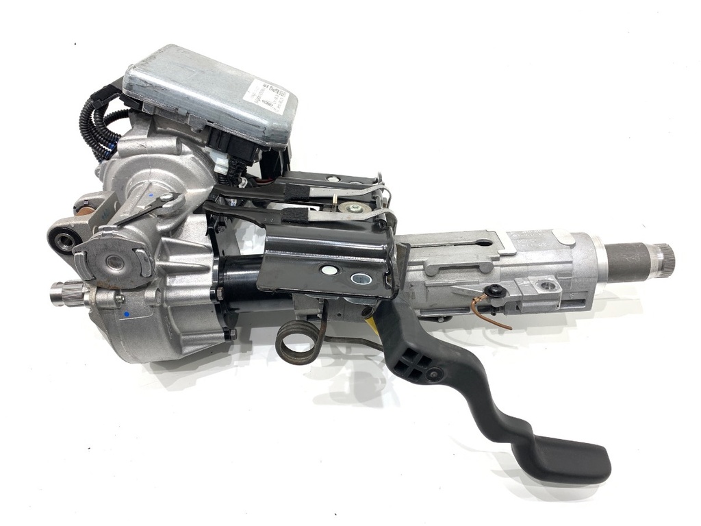 STARK-837194-1