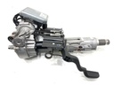 STARK-837194-1