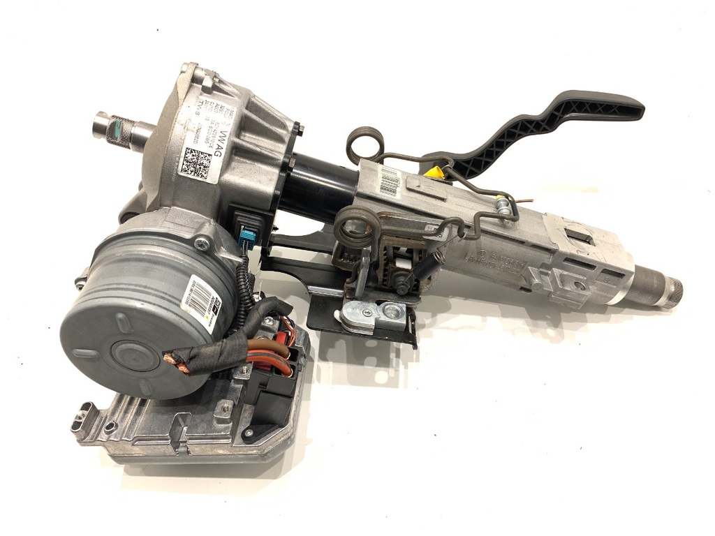 STARK-837194-2