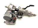 STARK-837194-2
