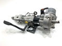 STARK-837194-3