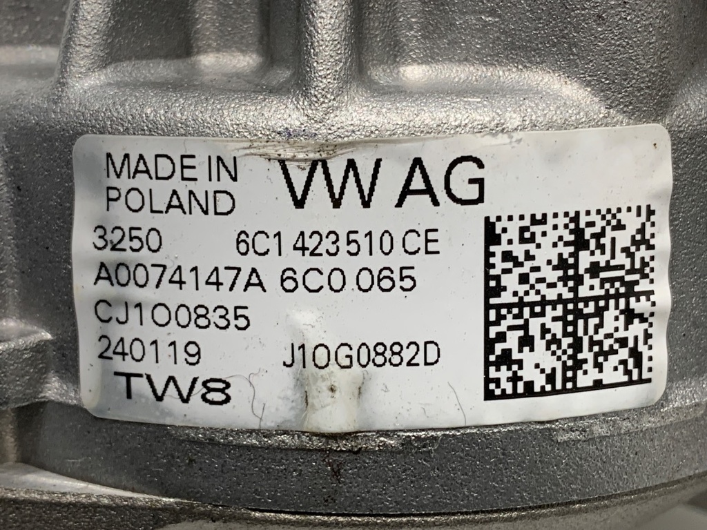 STARK-837194-5