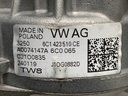 STARK-837194-5