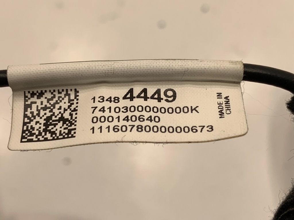 STARK-837490-3