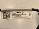STARK-837490-3