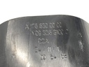 STARK-837724-3