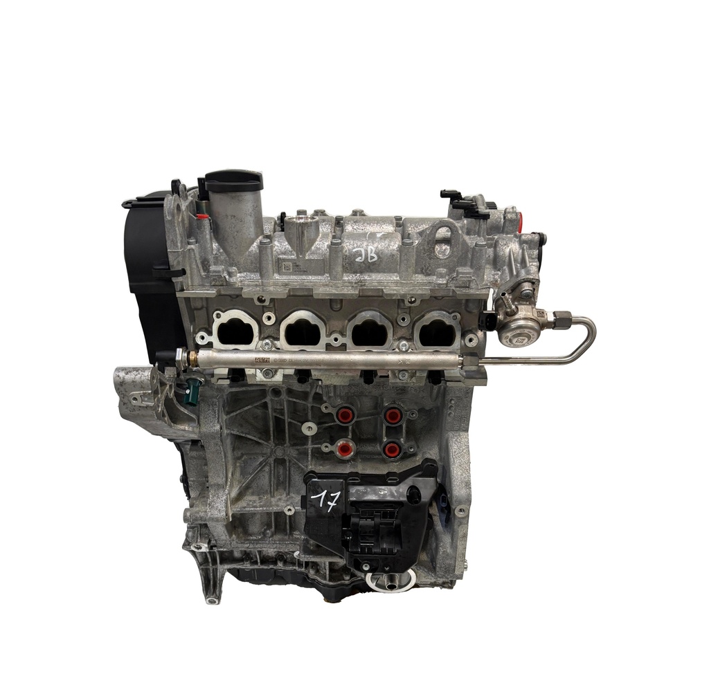 MTD-493318-3