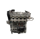 MTD-493318-3