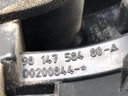 STARK-837776-4