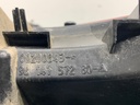 STARK-837775-3