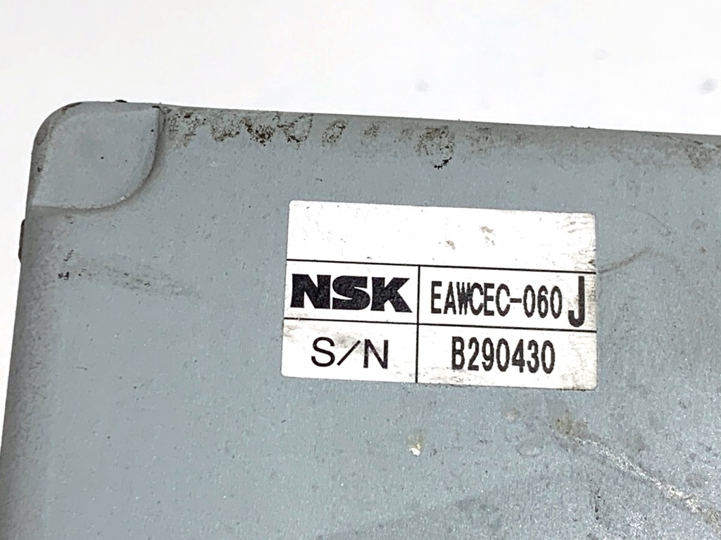 STARK-837873-4