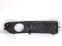 STARK-838173-2