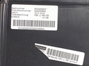 STARK-838216-5