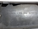 STARK-838172-4
