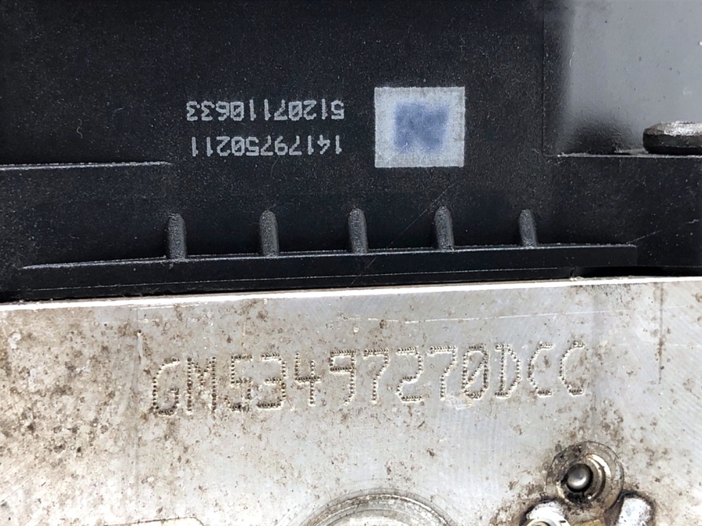STARK-838232-4