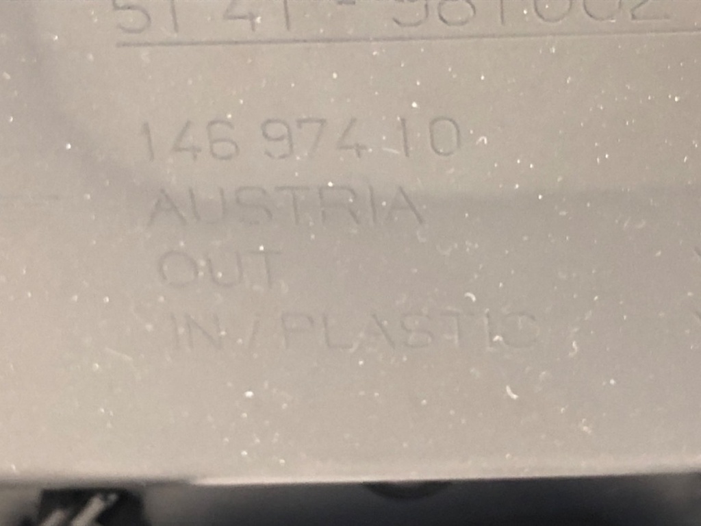 STARK-838302-5