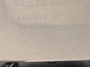 STARK-838302-5