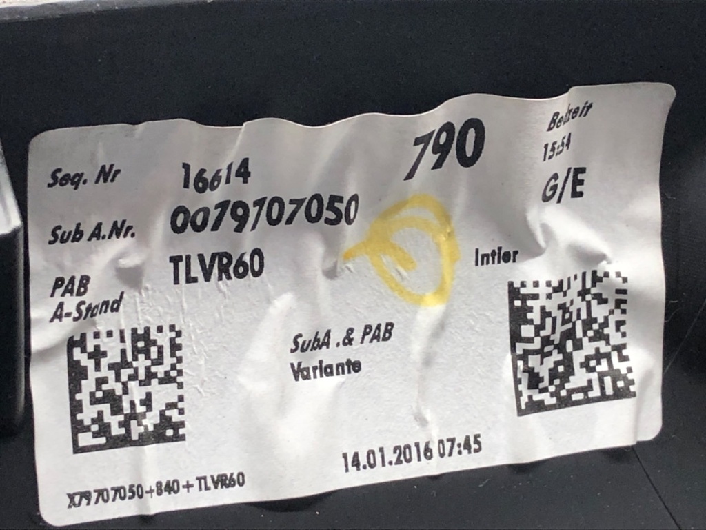 STARK-838302-6